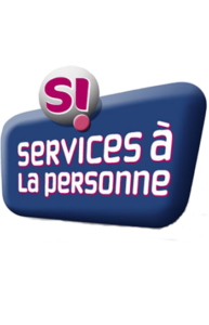 Services à la personne