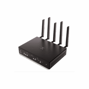 BOX FIBRE TOUT EN UN