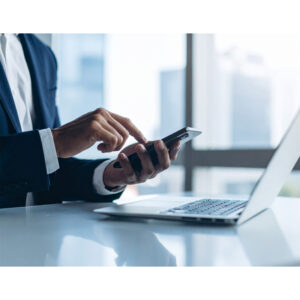 FORFAIT MOBILE PRO 150 Go