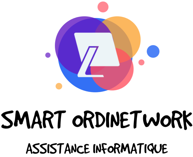 SMART ORDINETWORK